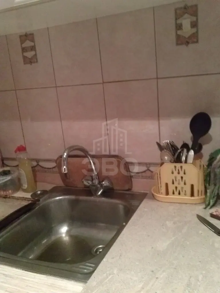 комната в Санкт-Петербурге по адресу: Добровольцев 50