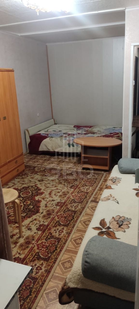 однокомнатная квартира в Санкт-Петербурге по адресу: Новоизмайловский проспект, 34