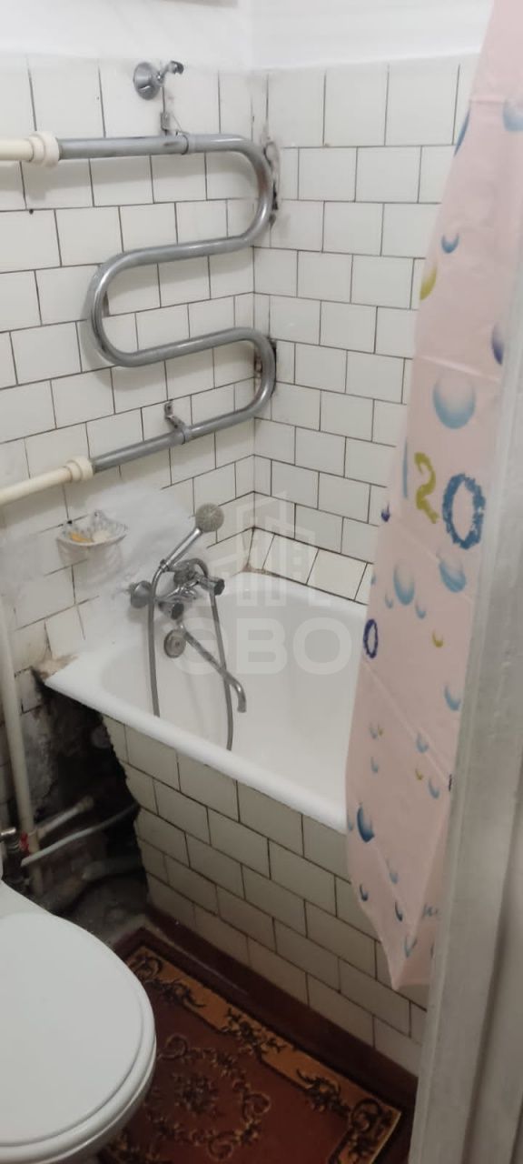 однокомнатная квартира в Санкт-Петербурге по адресу: Новоизмайловский проспект, 34