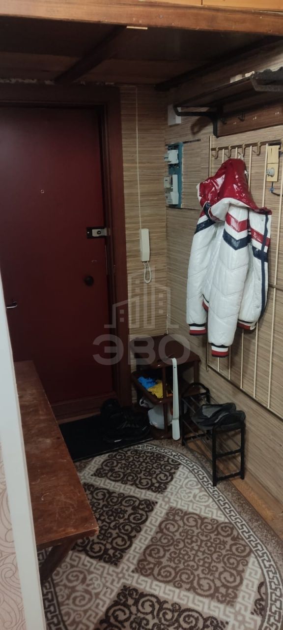 однокомнатная квартира в Санкт-Петербурге по адресу: Новоизмайловский проспект, 34