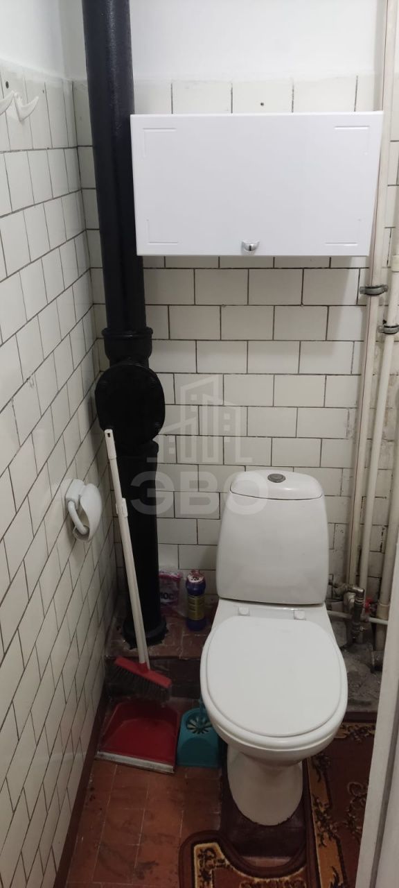 однокомнатная квартира в Санкт-Петербурге по адресу: Новоизмайловский проспект, 34