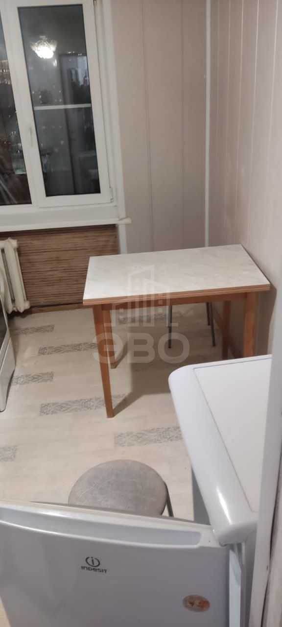 однокомнатная квартира в Санкт-Петербурге по адресу: Новоизмайловский проспект, 34