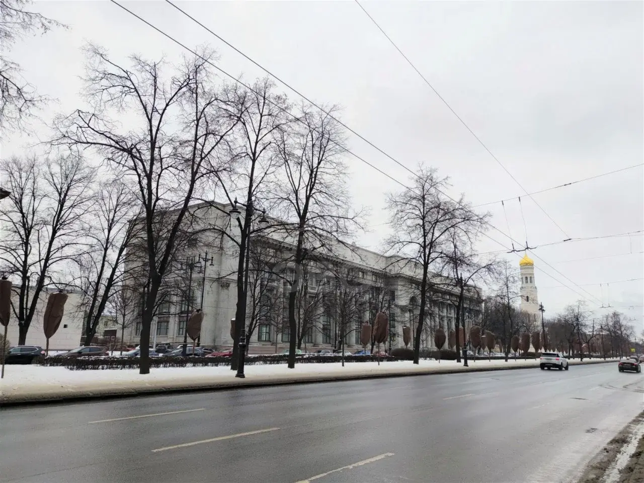 двухкомнатная квартира в Санкт-Петербурге по адресу: Московский проспект, 79, литера А
