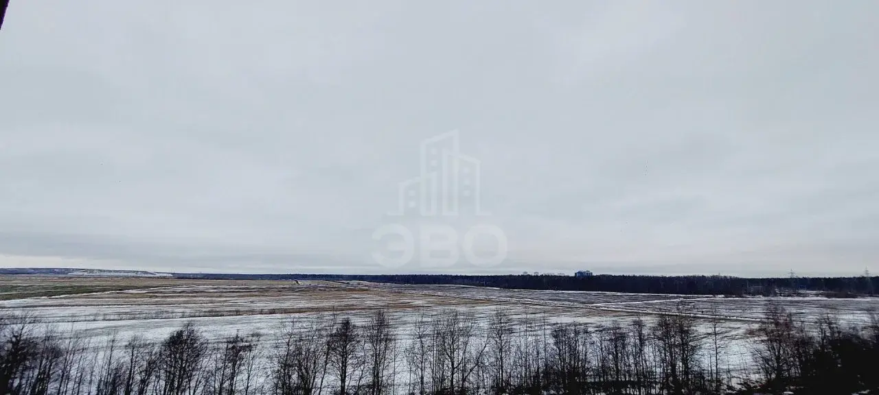 однокомнатная квартира в Санкт-Петербурге по адресу: Арцеуловская аллея, 23, к 1