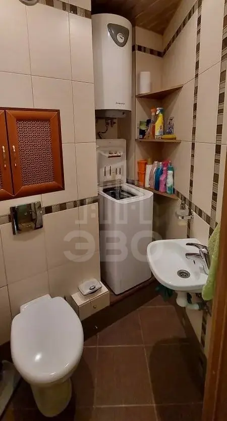 трехкомнатная квартира в Санкт-Петербурге по адресу: Тихорецкий проспект, 11, к 4