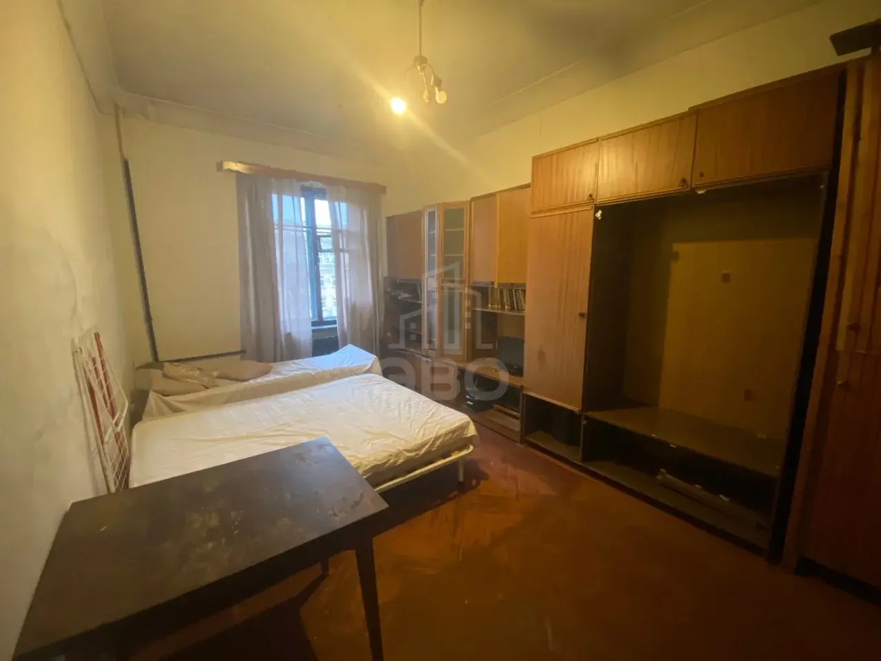 комната в Санкт-Петербурге по адресу: Московский проспект, 157А