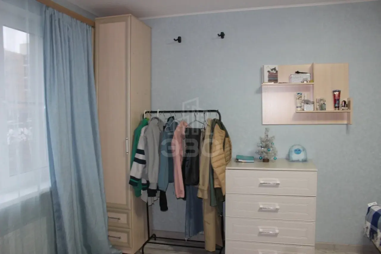 однокомнатная квартира в Санкт-Петербурге по адресу: Ростовская  ул., 5, к 2