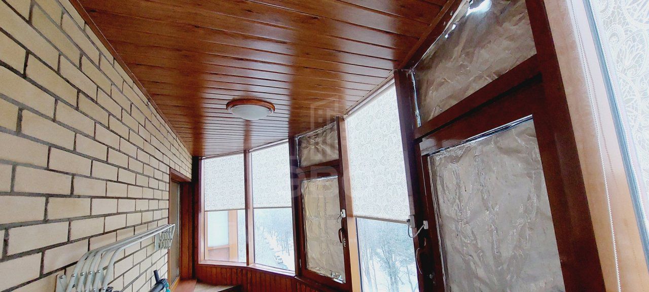 однокомнатная квартира в Санкт-Петербурге по адресу: Костромской проспект, 69, к 11