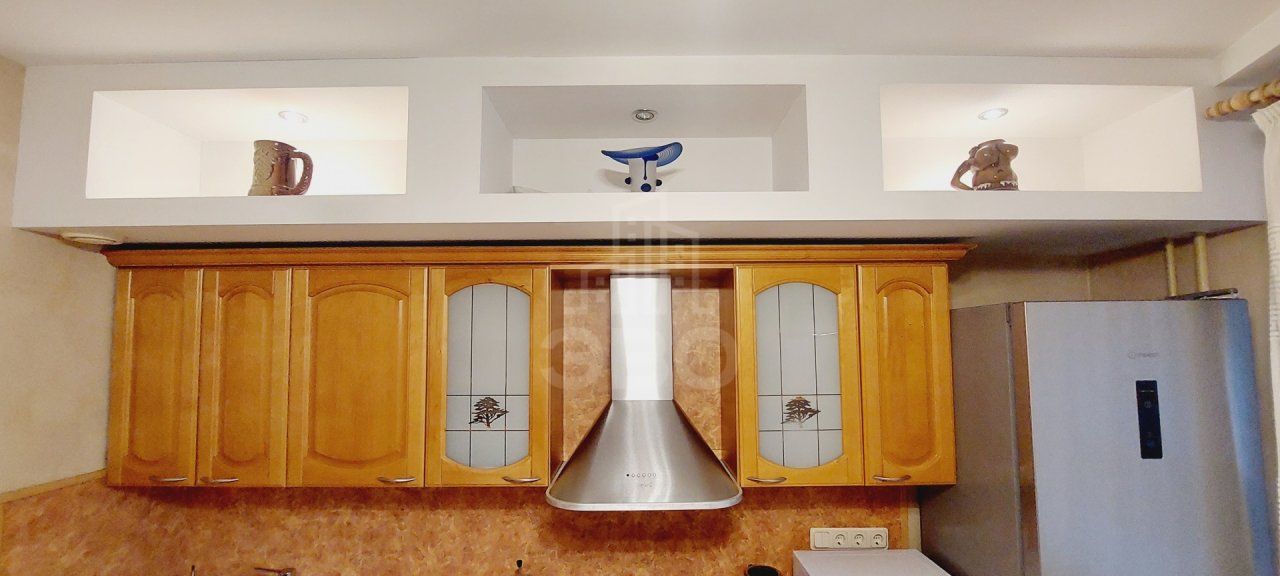 однокомнатная квартира в Санкт-Петербурге по адресу: Костромской проспект, 69, к 11