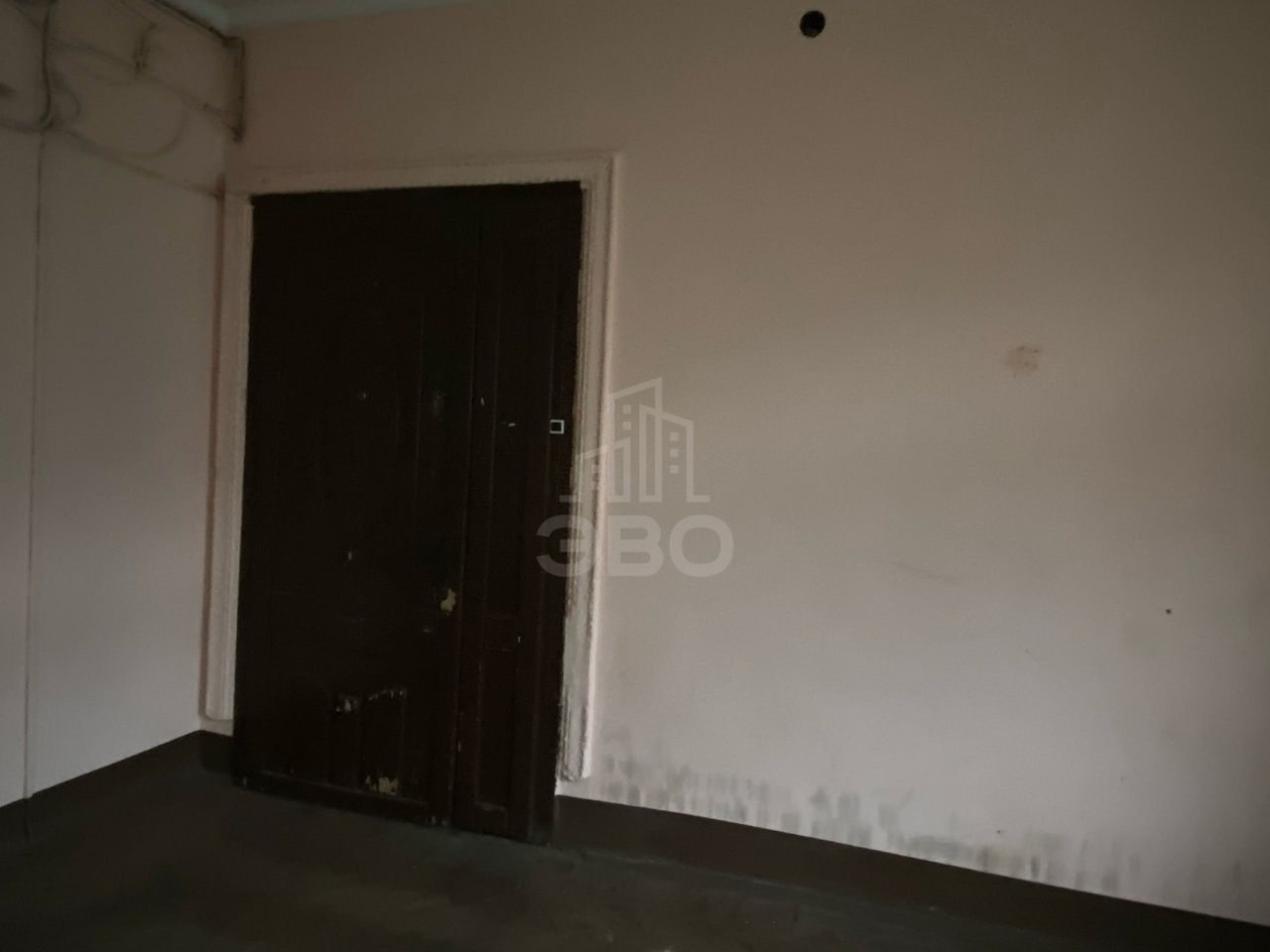 комната в Санкт-Петербурге по адресу: Стахановцев ул., 2