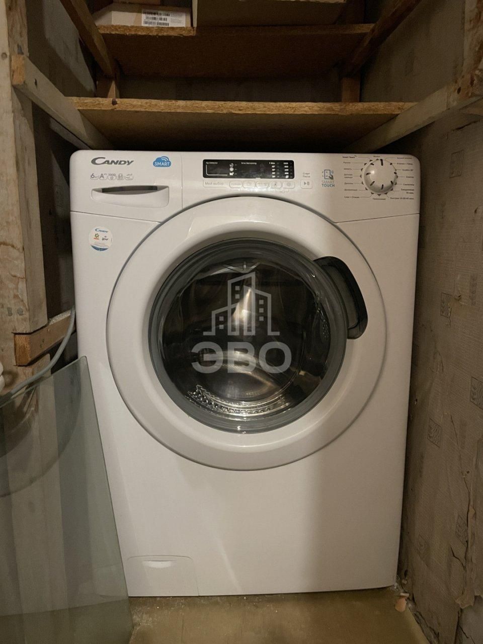 комната в Санкт-Петербурге по адресу: Коллонтай ул., 21, к 4