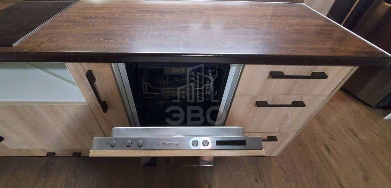 однокомнатная квартира в Санкт-Петербурге по адресу: Энергетиков проспект, 11, к 2