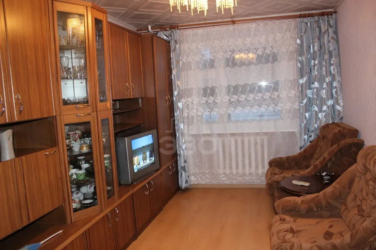 однокомнатная квартира в Санкт-Петербурге по адресу: Шлиссельбургский проспект, 24, к 1