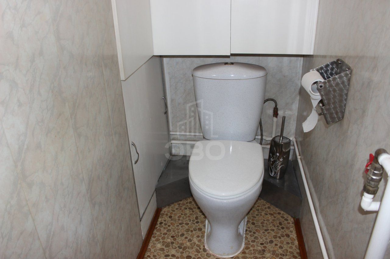 однокомнатная квартира в Санкт-Петербурге по адресу: Шлиссельбургский проспект, 24, к 1