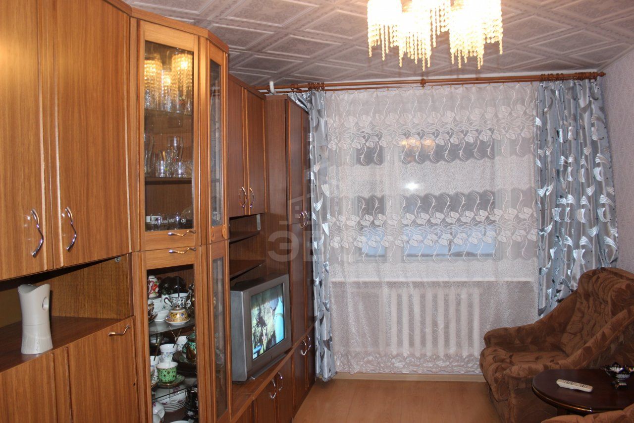 однокомнатная квартира в Санкт-Петербурге по адресу: Шлиссельбургский проспект, 24, к 1