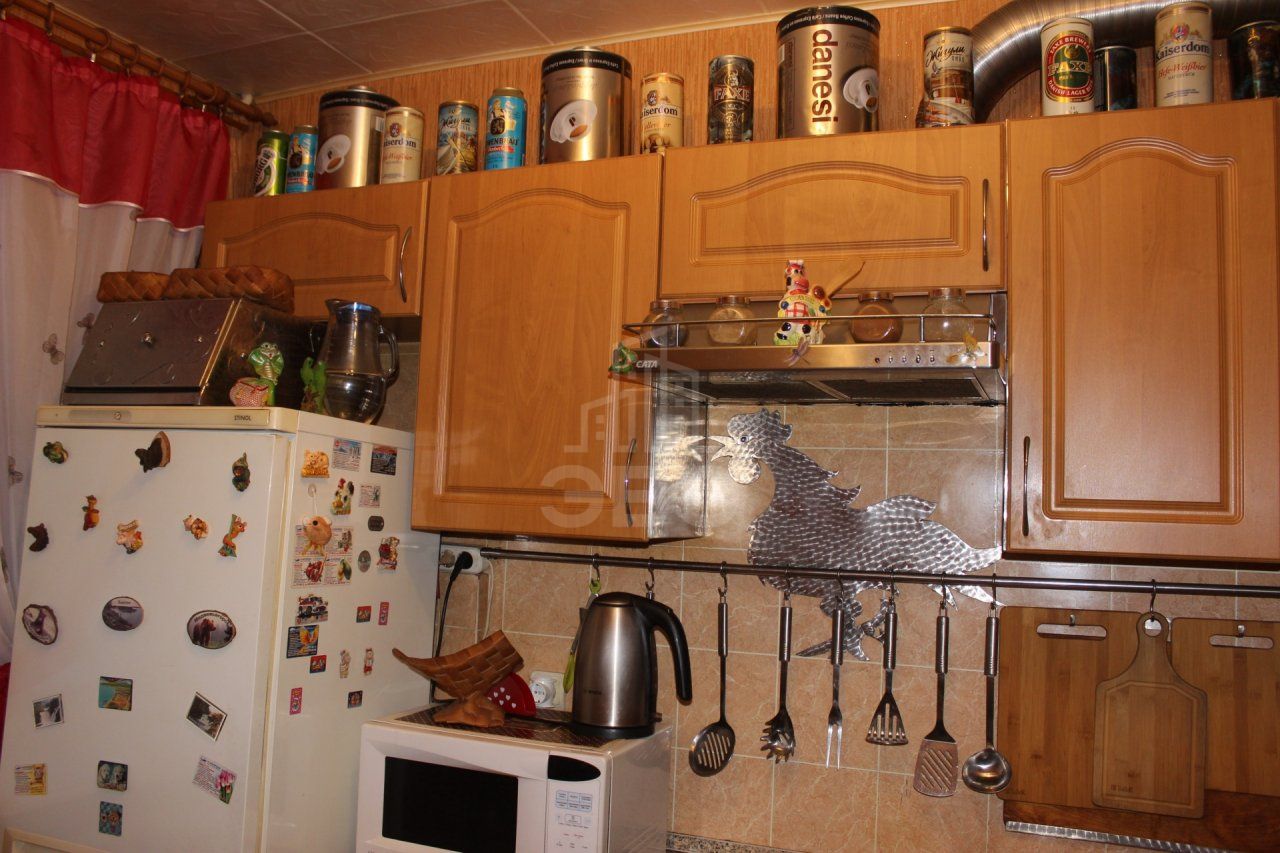 однокомнатная квартира в Санкт-Петербурге по адресу: Шлиссельбургский проспект, 24, к 1