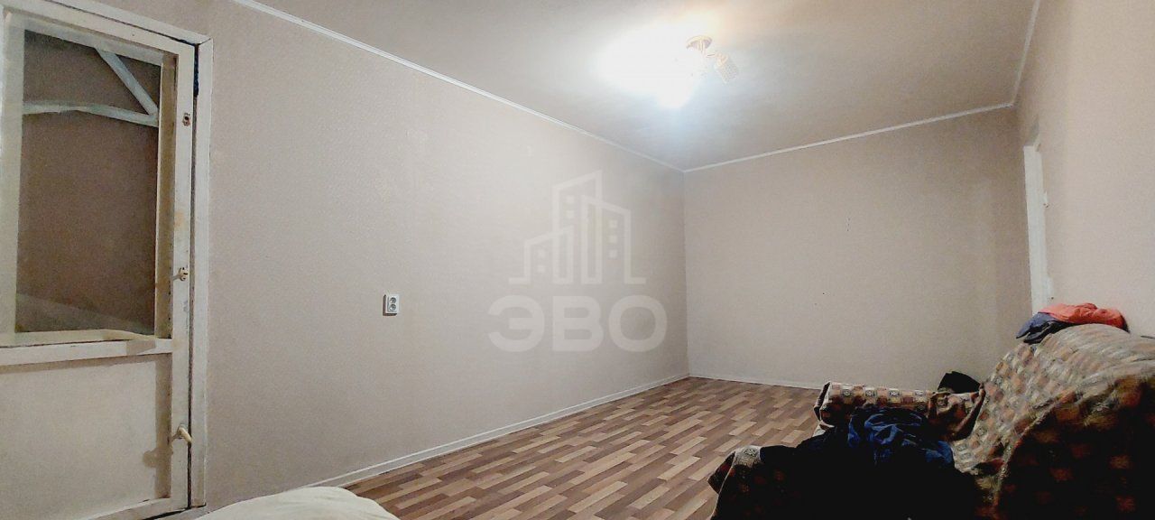 однокомнатная квартира в Санкт-Петербурге по адресу: Серебристый б-р., 22, к 1