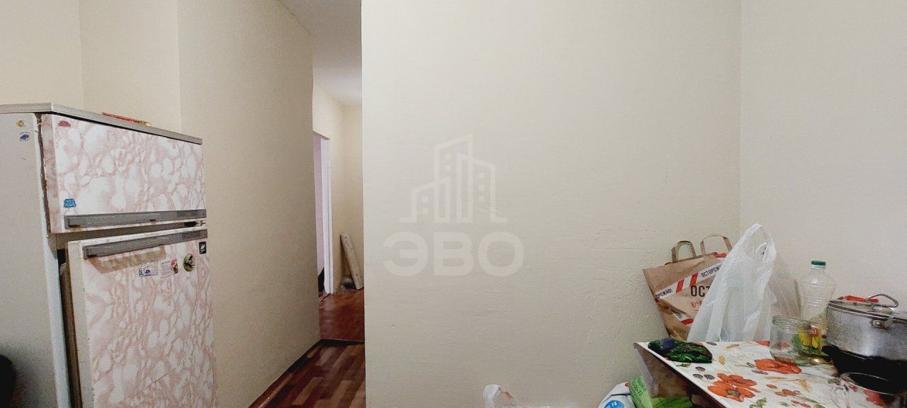 однокомнатная квартира в Санкт-Петербурге по адресу: Серебристый б-р., 22, к 1