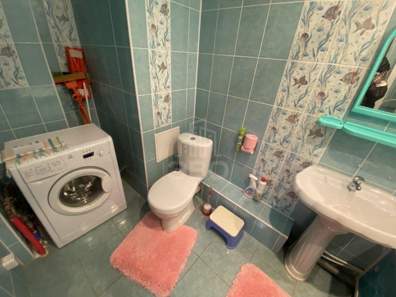 однокомнатная квартира в Санкт-Петербурге по адресу: Петергофское ш., 78, к 10