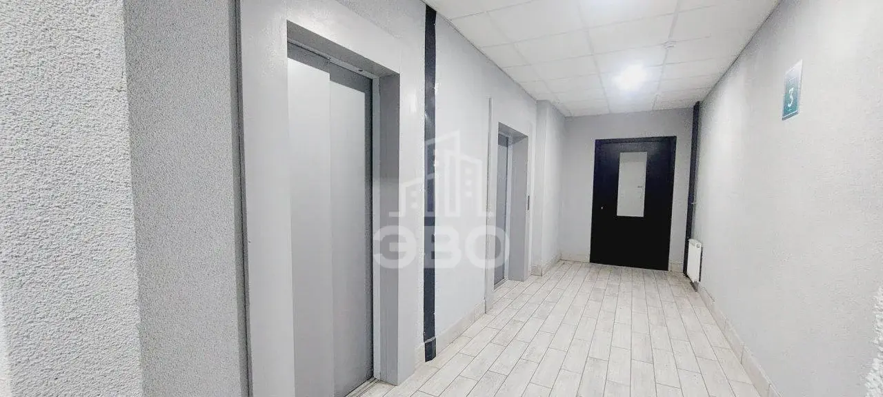 двухкомнатная квартира в Санкт-Петербурге по адресу: Головнина б-р., 10