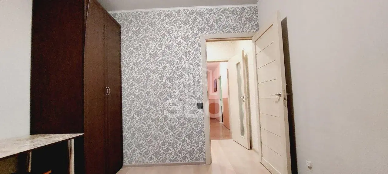 двухкомнатная квартира в Санкт-Петербурге по адресу: Головнина б-р., 10