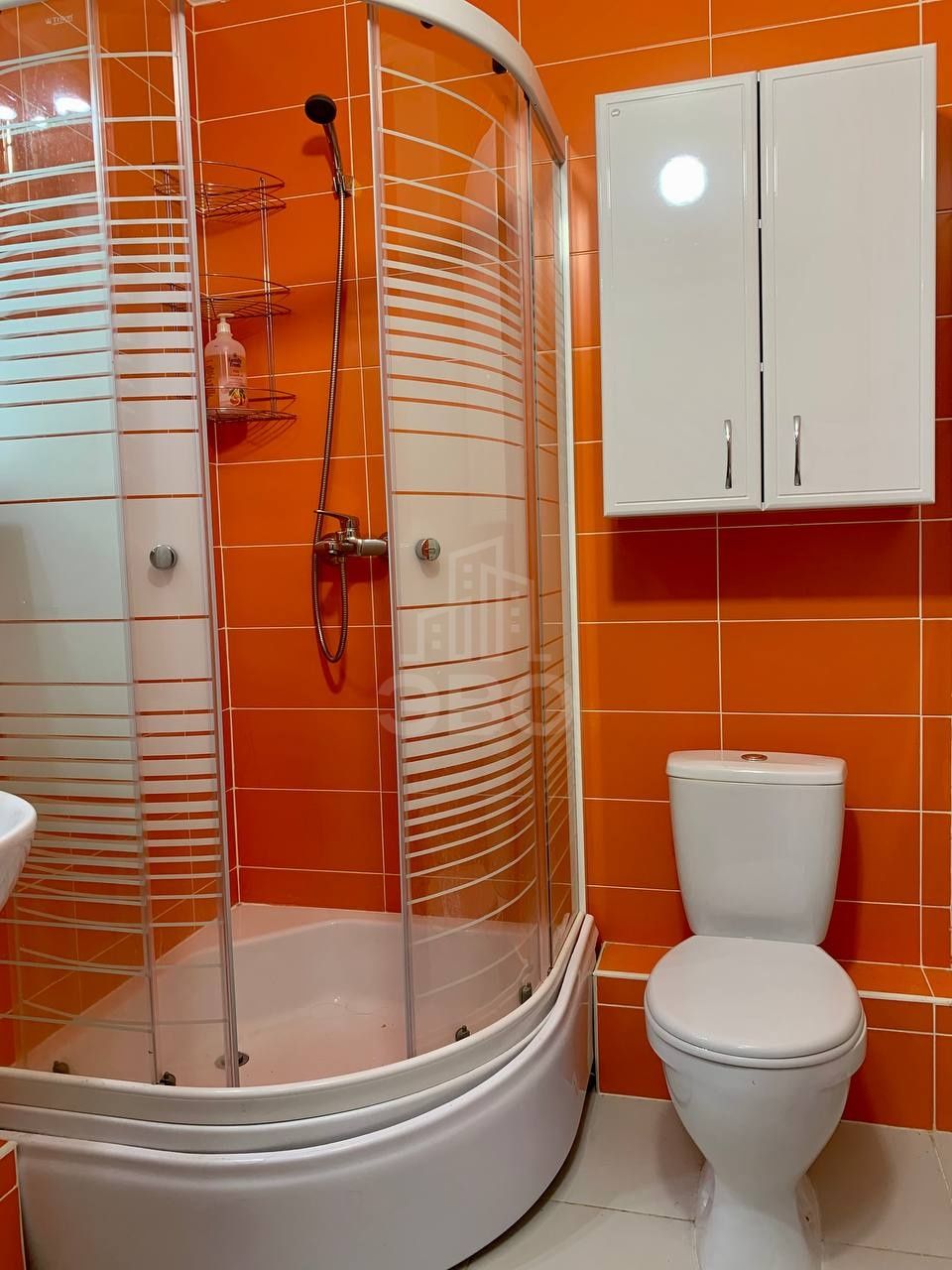 однокомнатная квартира в Санкт-Петербурге по адресу: Толубеевский проезд, 8, к 2