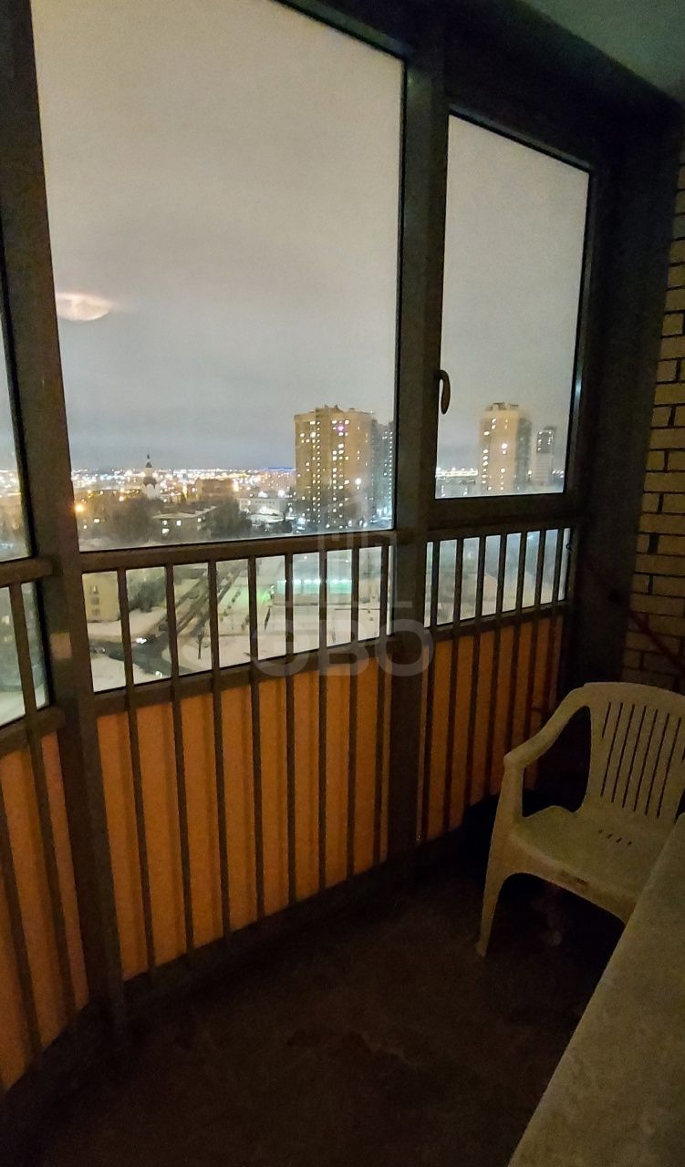 однокомнатная квартира в Санкт-Петербурге по адресу: Школьная ул., 6, к 2