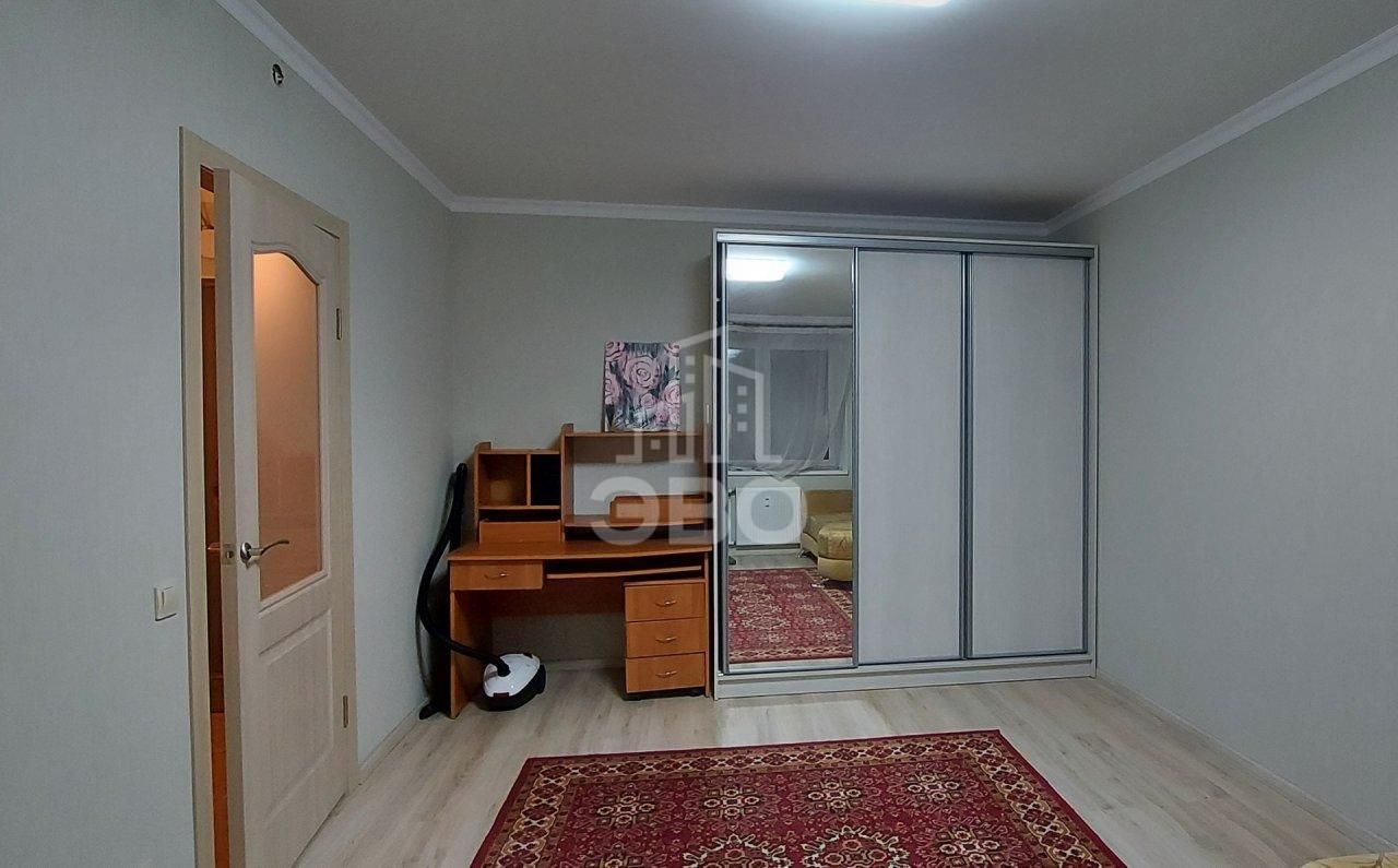 однокомнатная квартира в Санкт-Петербурге по адресу: Школьная ул., 6, к 2