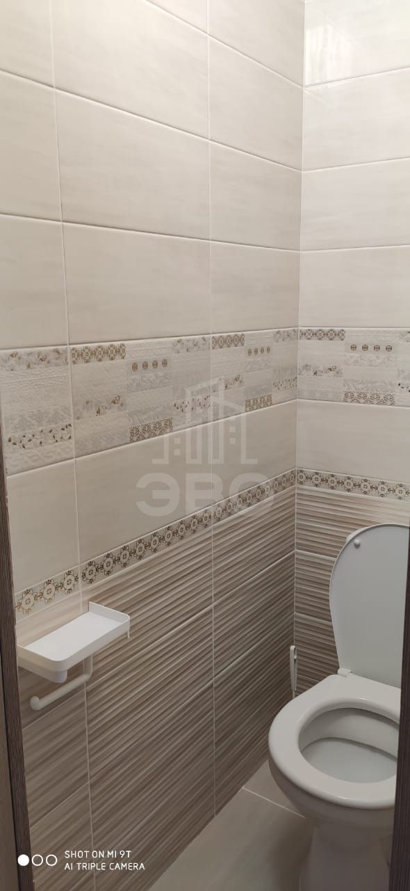 двухкомнатная квартира в Санкт-Петербурге по адресу: Стойкости ул., 15