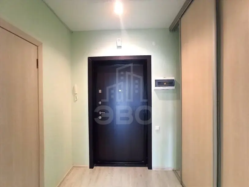 студия в Санкт-Петербурге по адресу: Среднерогатская ул., 10, к 1