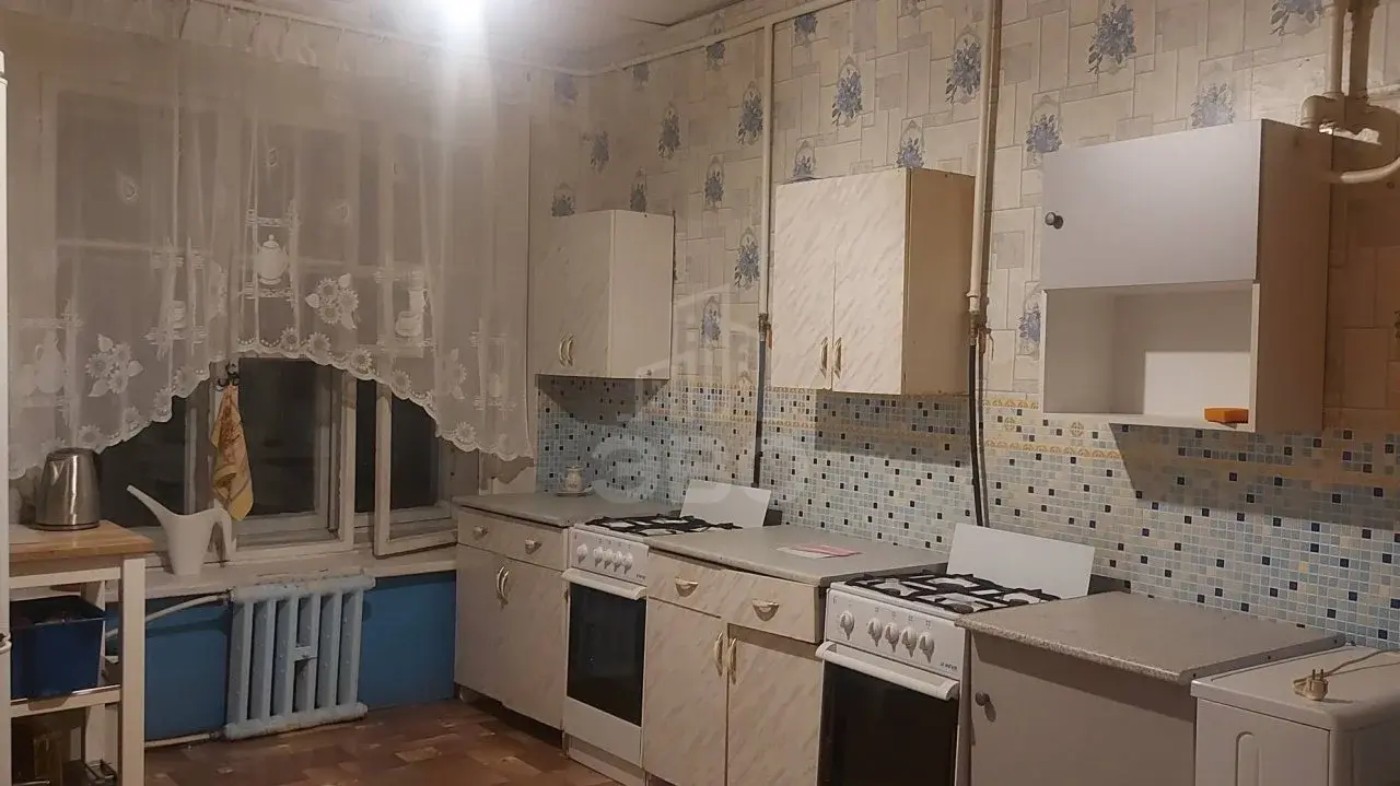 комната в Санкт-Петербурге по адресу: Невский проспект, 136