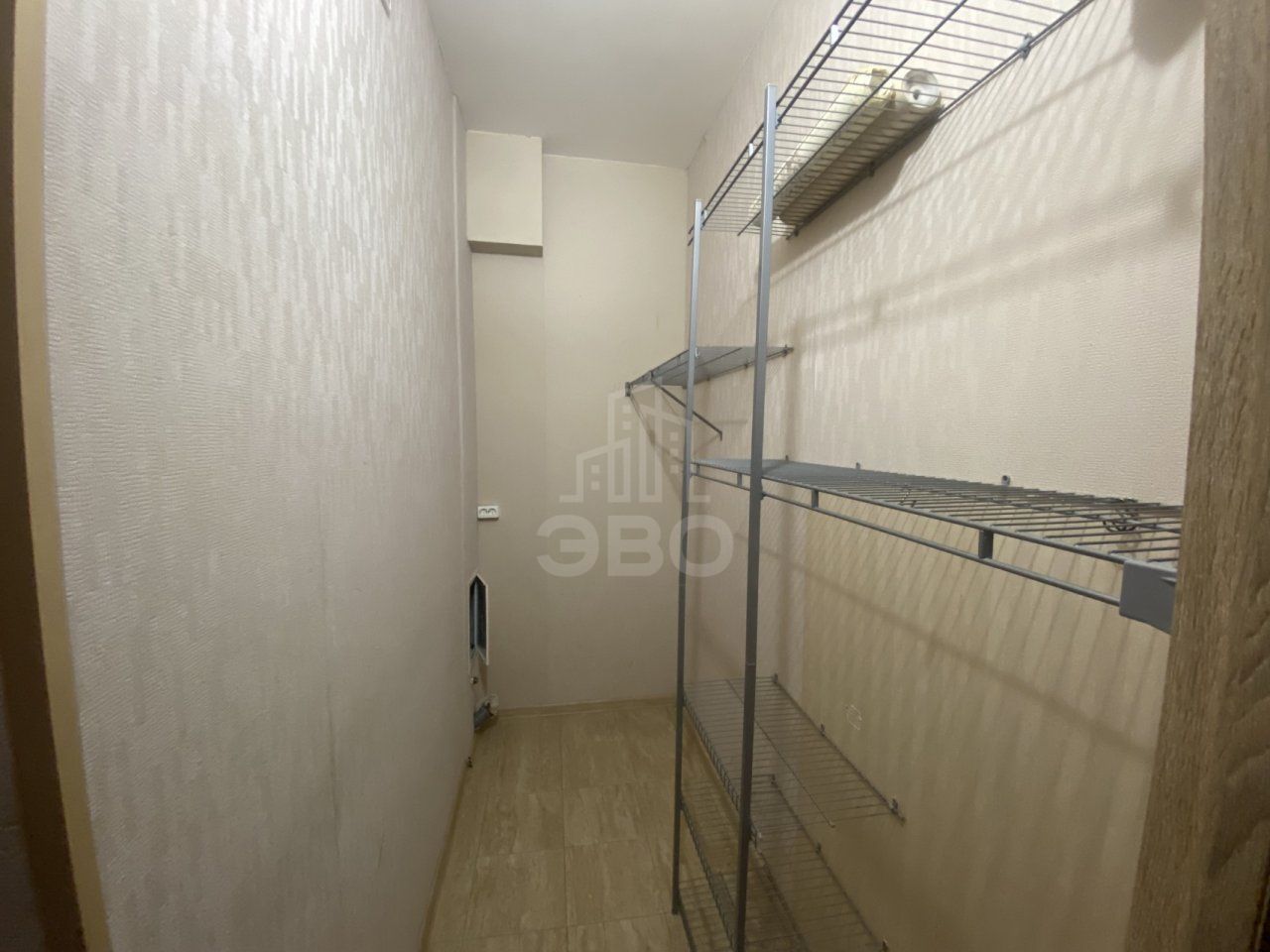 однокомнатная квартира в Санкт-Петербурге по адресу: Адмирала Трибуца ул., 8