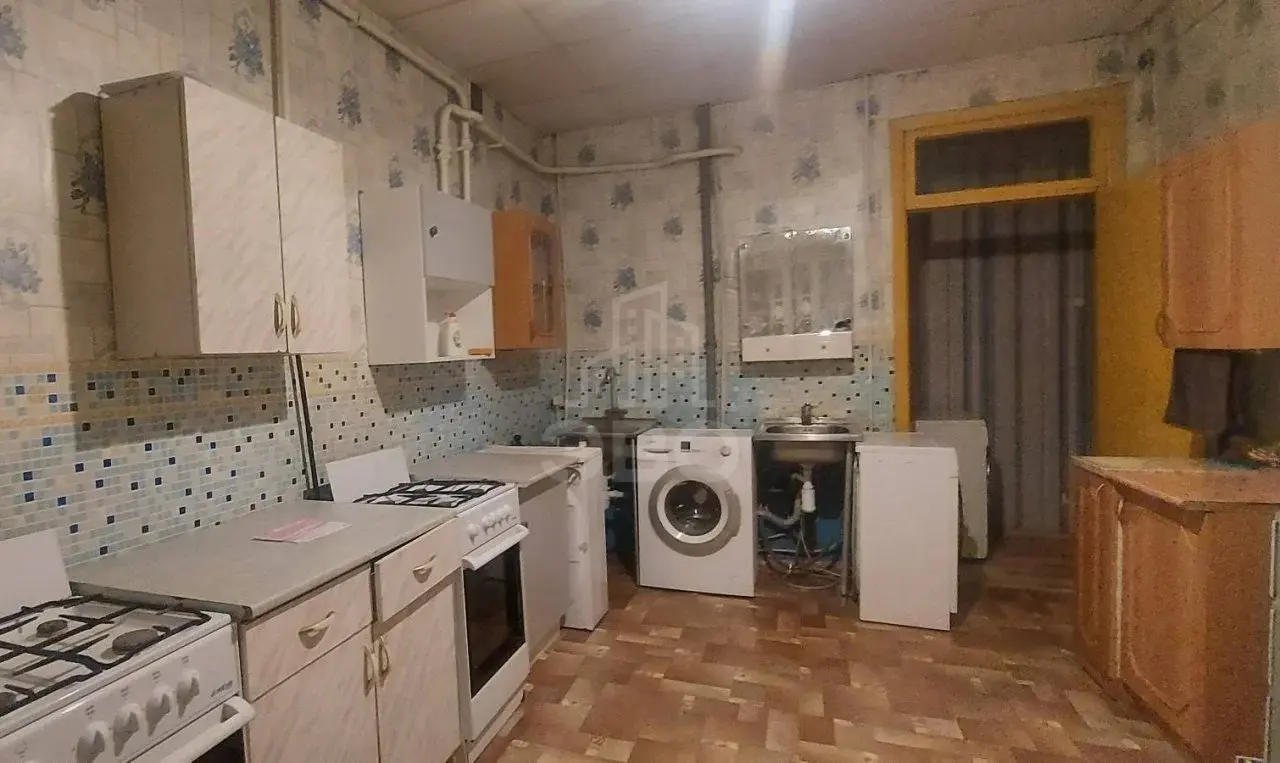 комната в Санкт-Петербурге по адресу: Невский проспект, 136