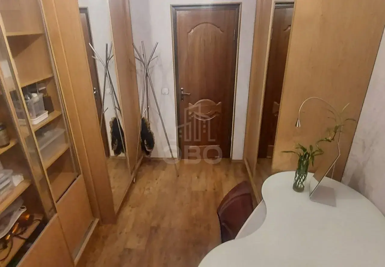 комната в Санкт-Петербурге по адресу: Невский проспект, 136