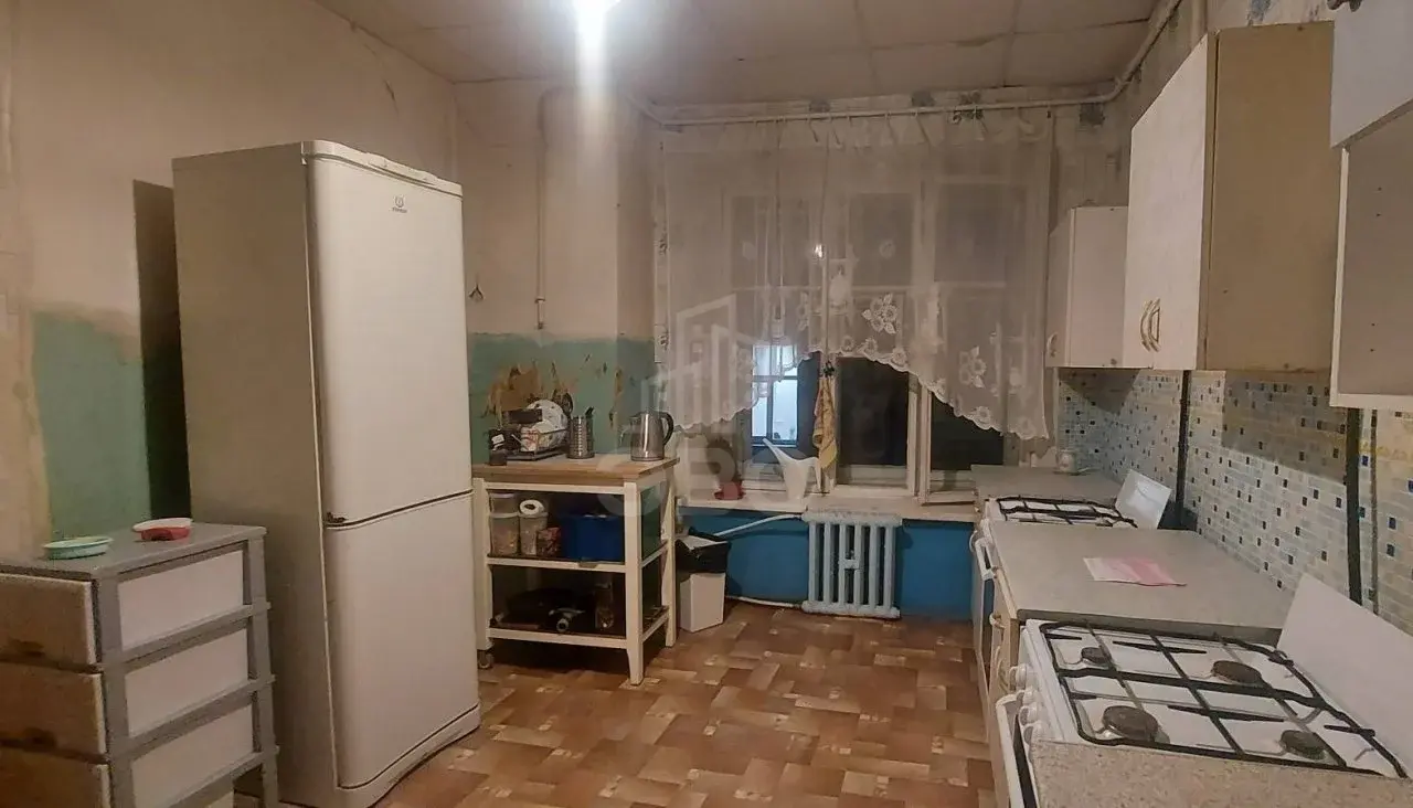 комната в Санкт-Петербурге по адресу: Невский проспект, 136