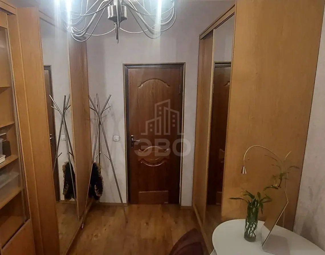 комната в Санкт-Петербурге по адресу: Невский проспект, 136