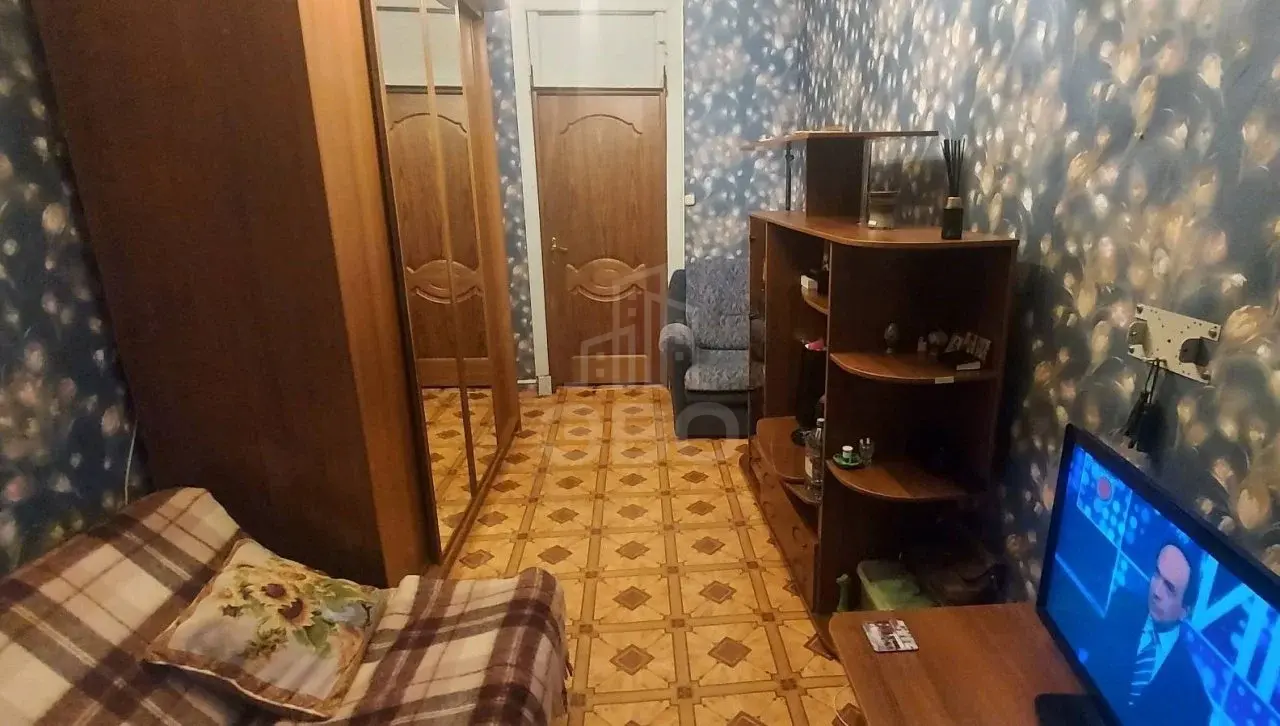 комната в Санкт-Петербурге по адресу: Невский проспект, 136