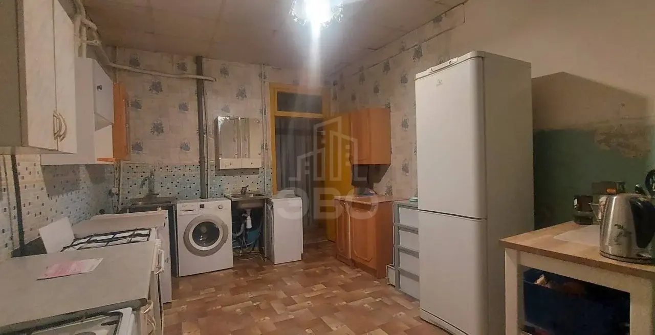 комната в Санкт-Петербурге по адресу: Невский проспект, 136