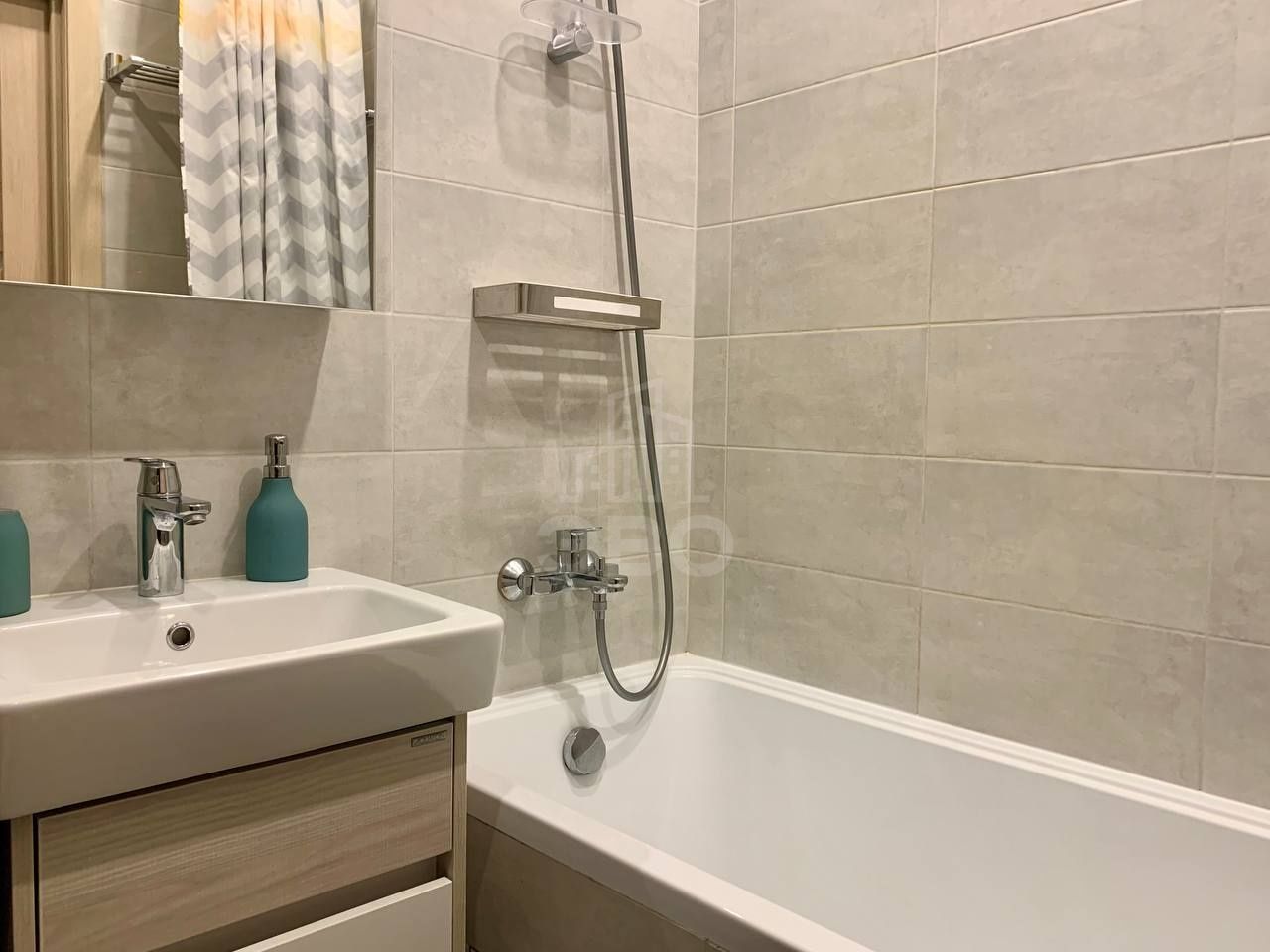 однокомнатная квартира в Санкт-Петербурге по адресу: Плесецкая ул., 10