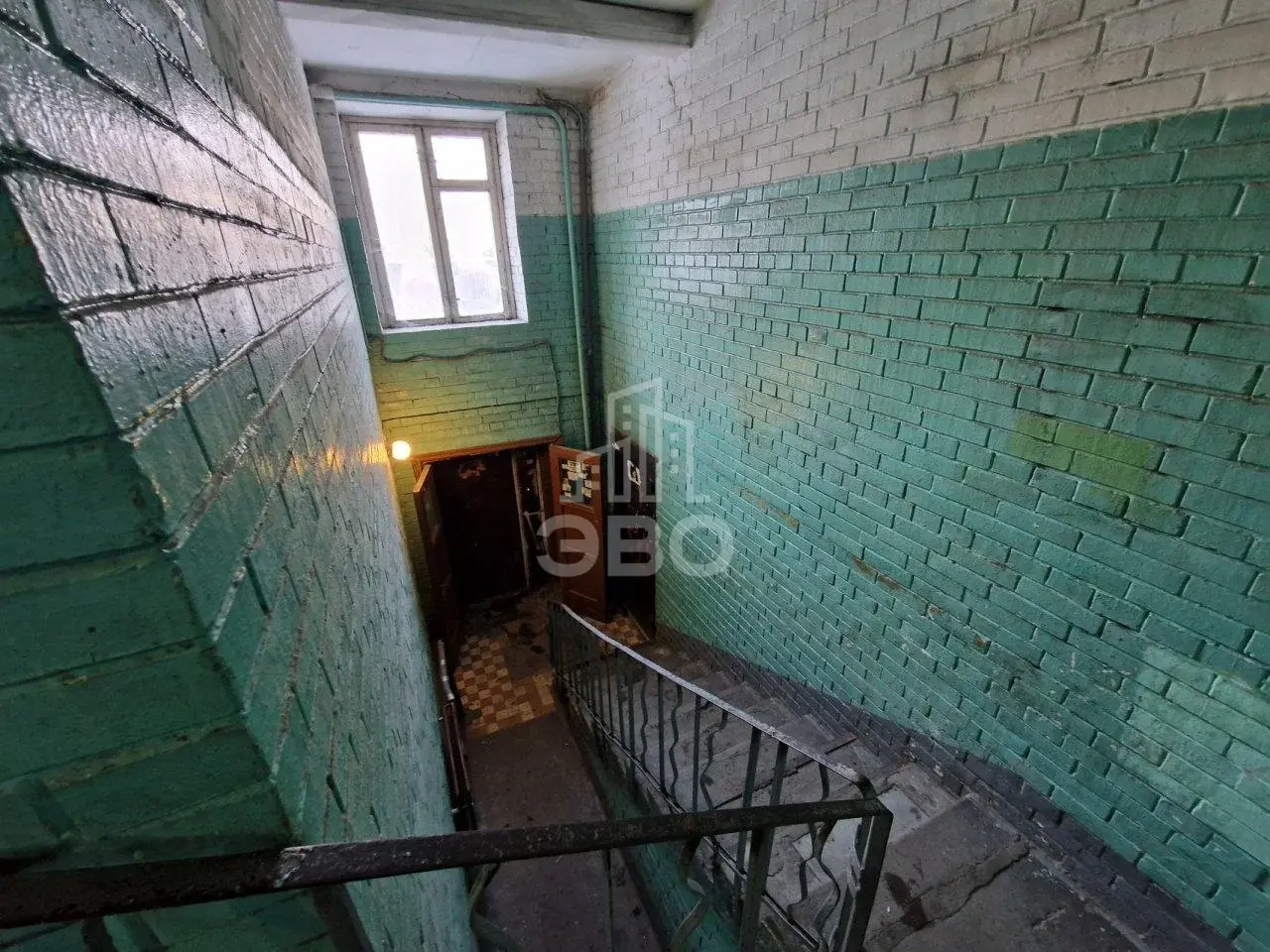 однокомнатная квартира в Санкт-Петербурге по адресу: Ветеранов проспект, 143, к 1, литера А