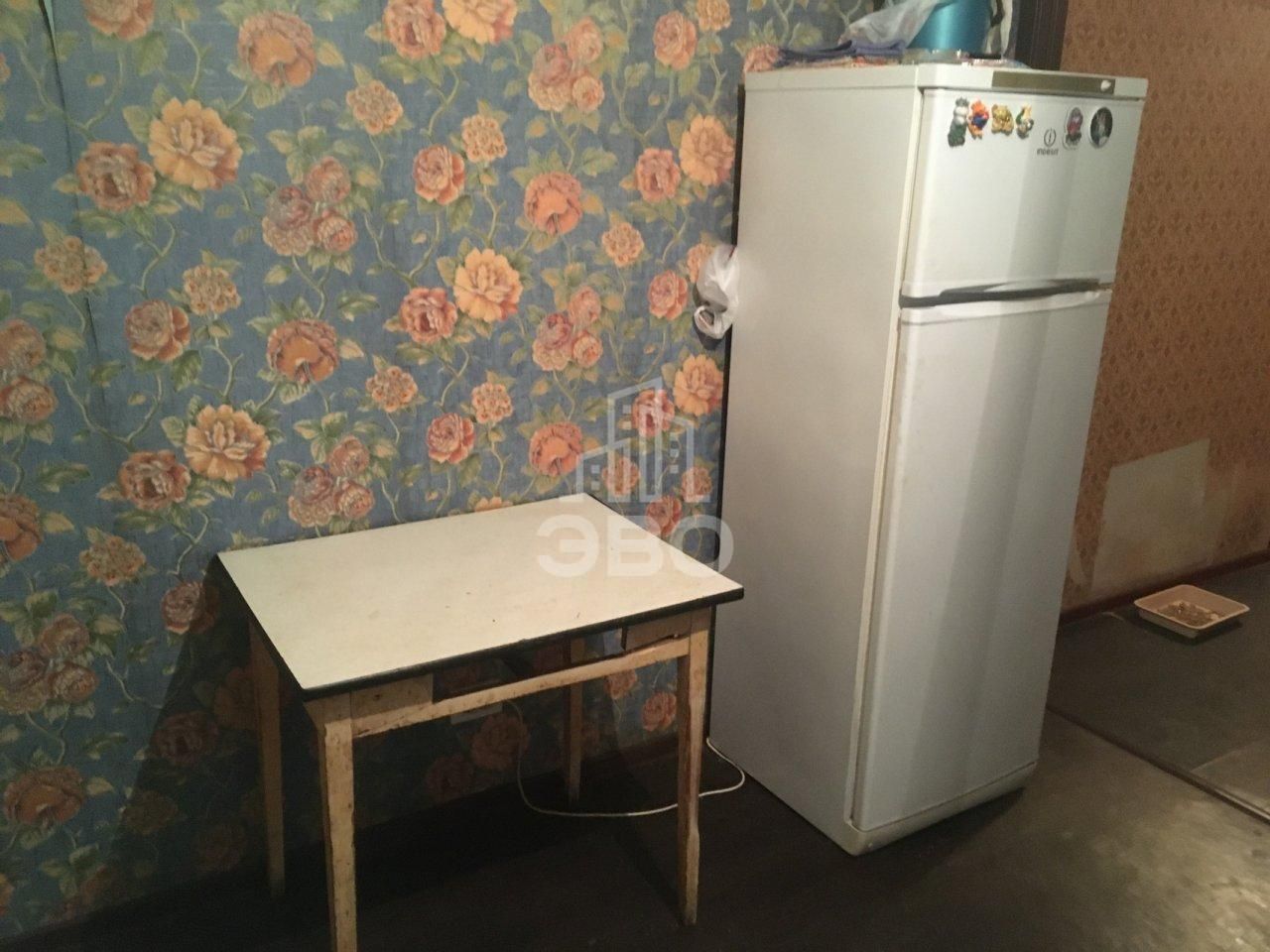 комната в Санкт-Петербурге по адресу: Караваевская ул., 38