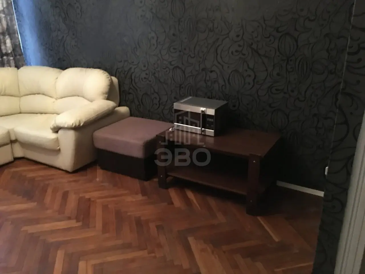 комната в Санкт-Петербурге по адресу: Реки Мойки наб., 84