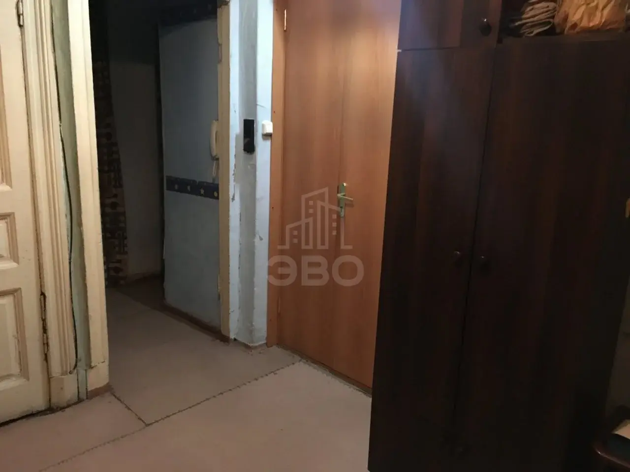 комната в Санкт-Петербурге по адресу: Реки Мойки наб., 84