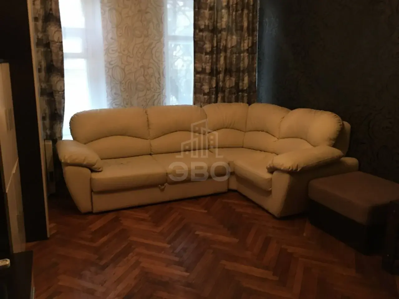 комната в Санкт-Петербурге по адресу: Реки Мойки наб., 84