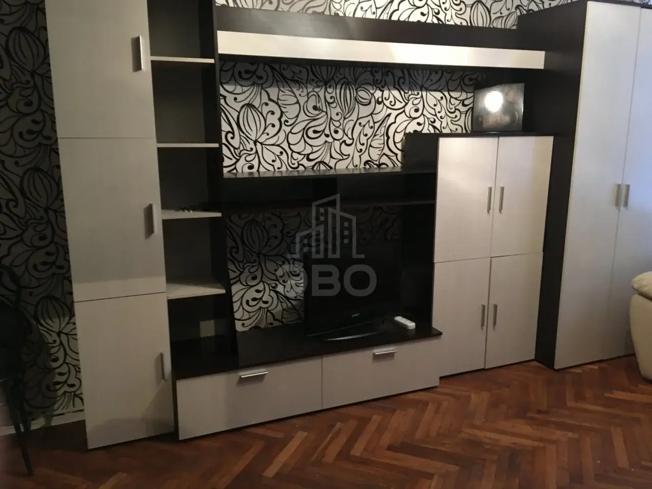 комната в Санкт-Петербурге по адресу: Реки Мойки наб., 84