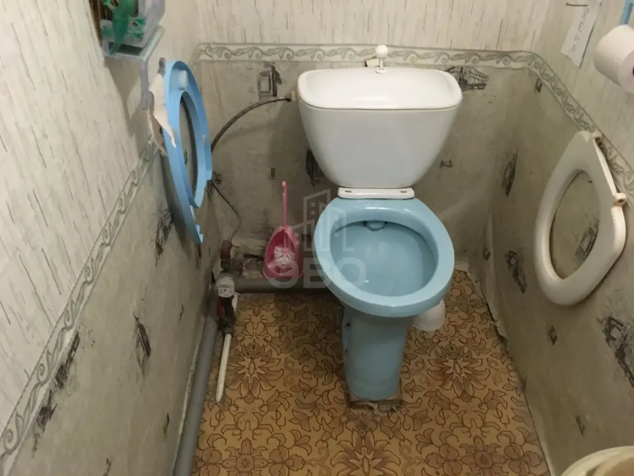 комната в Санкт-Петербурге по адресу: Реки Мойки наб., 84
