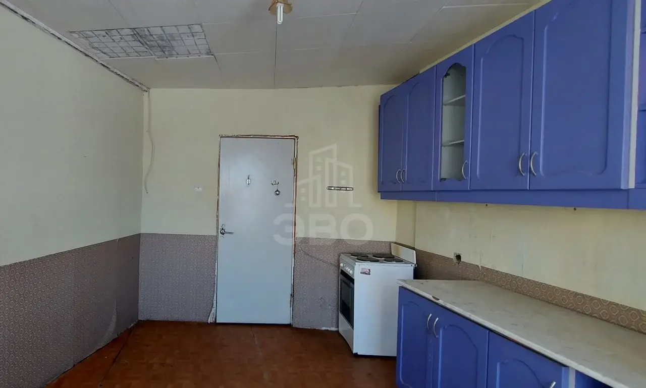 комната в Санкт-Петербурге по адресу: Будапештская ул., 103