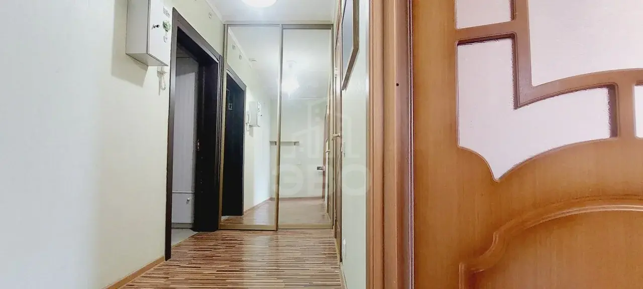 однокомнатная квартира в Санкт-Петербурге по адресу: Михаила Дудина ул., 25, к 2