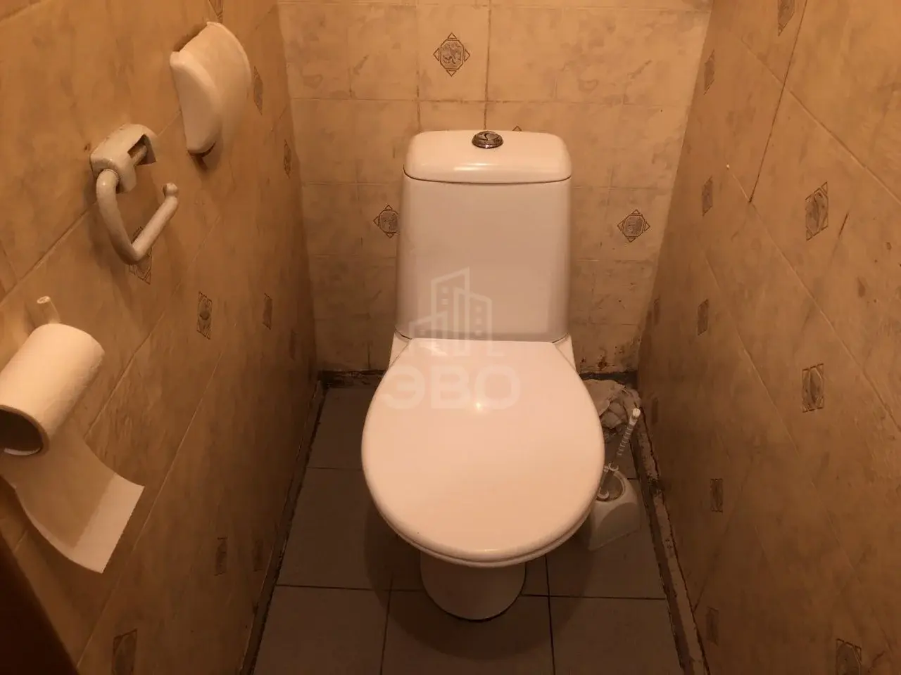 комната в Санкт-Петербурге по адресу: Бабушкина ул., 68