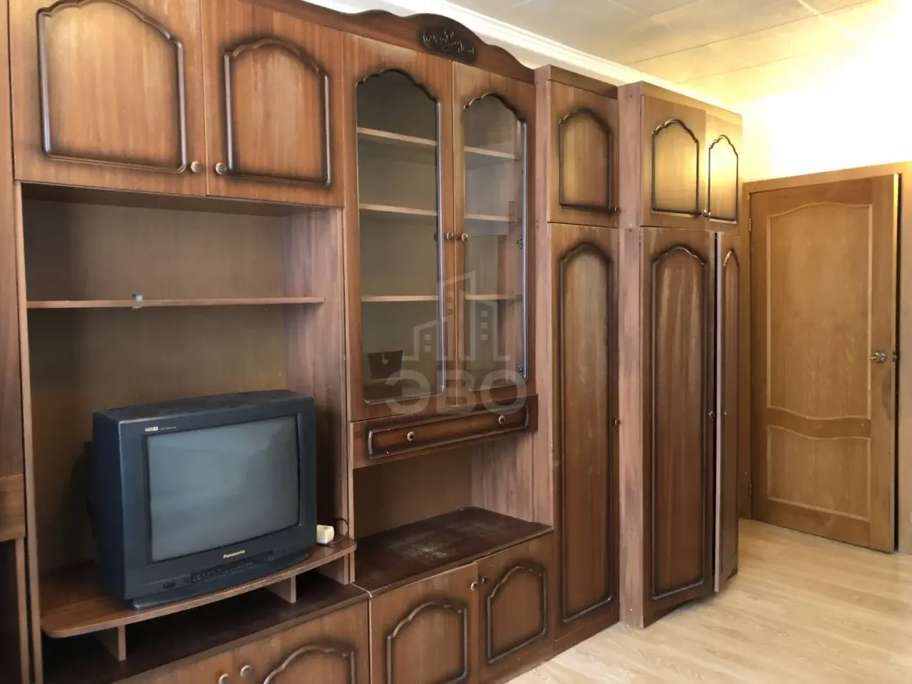 комната в Санкт-Петербурге по адресу: Бабушкина ул., 68
